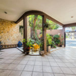 Casa à venda com 4 quartos, sendo 1 suíte, em Sapopemba, São Paulo, SP