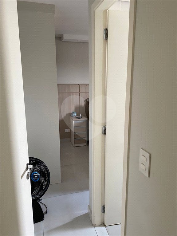Apartamento à venda com 2 quartos, sendo 1 suíte, em Jardim Flor da Montanha, Guarulhos, SP