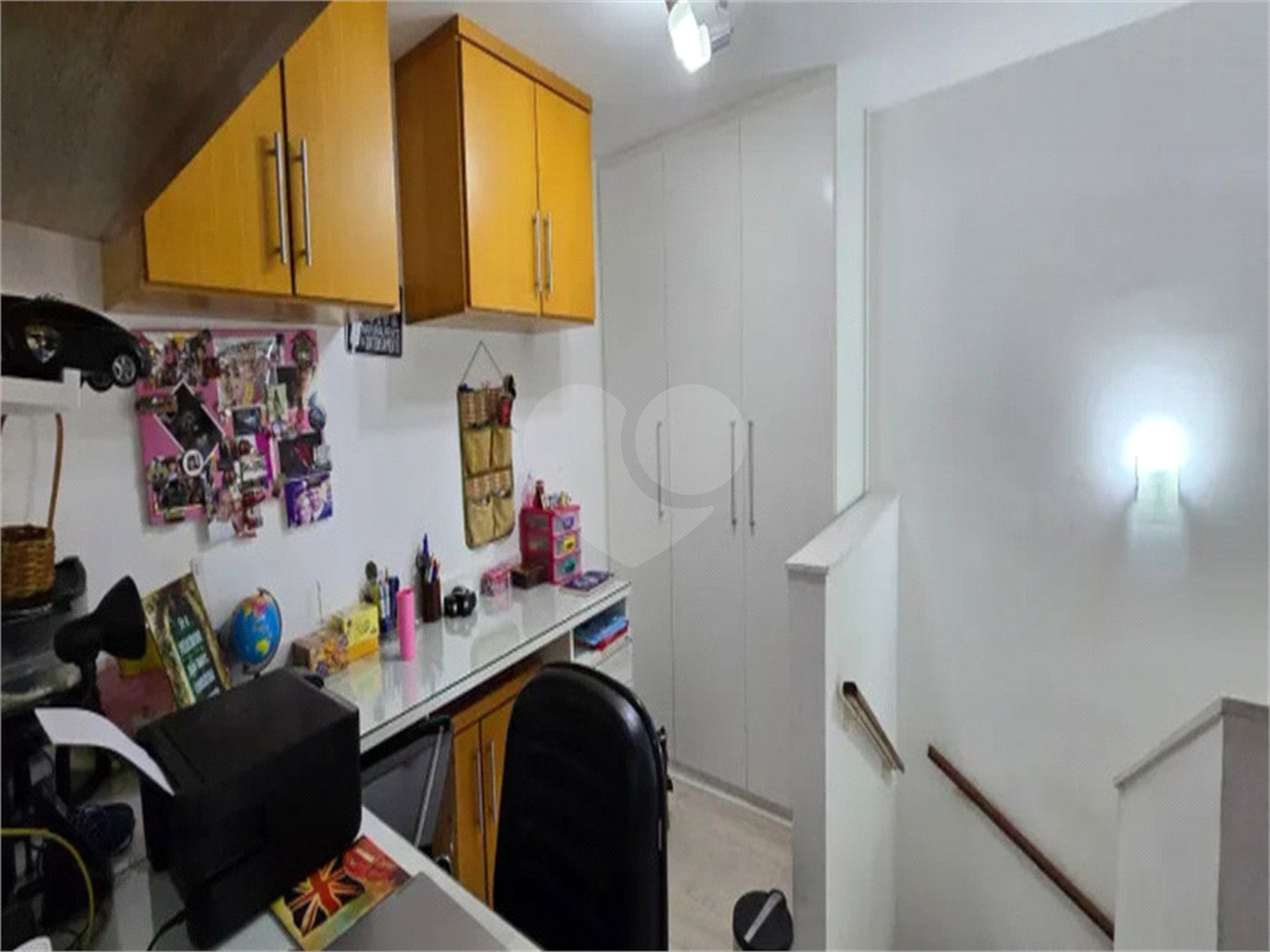 Apartamento à venda com 2 suítes em Taquara, Rio de Janeiro, RJ