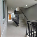 Apartamento à venda com 1 quarto em Vila Medeiros, São Paulo, SP