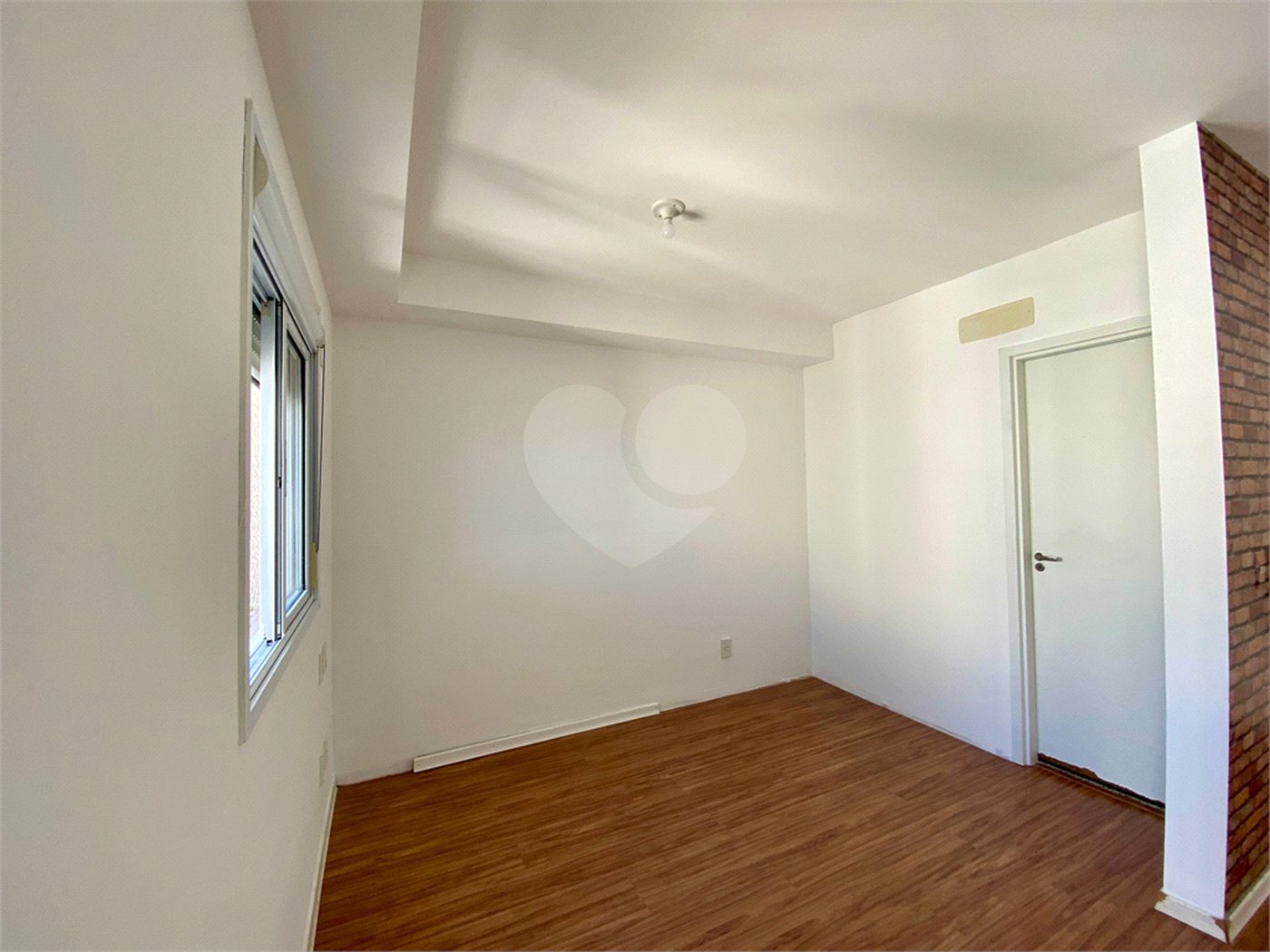 Studio à venda com 1 quarto em Jardim Flor da Montanha, Guarulhos, SP