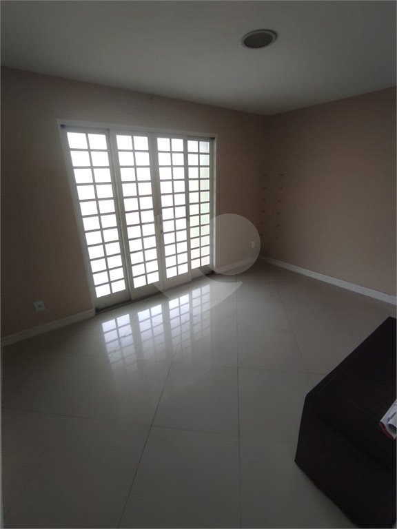 Casa à venda com 3 quartos, sendo 2 suítes, em Campo Grande, Rio de Janeiro, RJ