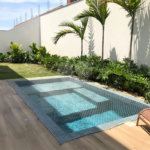 Casa à venda com 4 suítes no condomínio Alphaville Nova Esplanada 3, Votorantim - SP