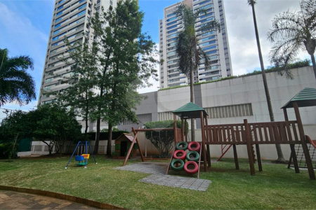 Apartamento à venda com 3 quartos, sendo 1 suíte,  em Vila Leopoldina, São Paulo, SP