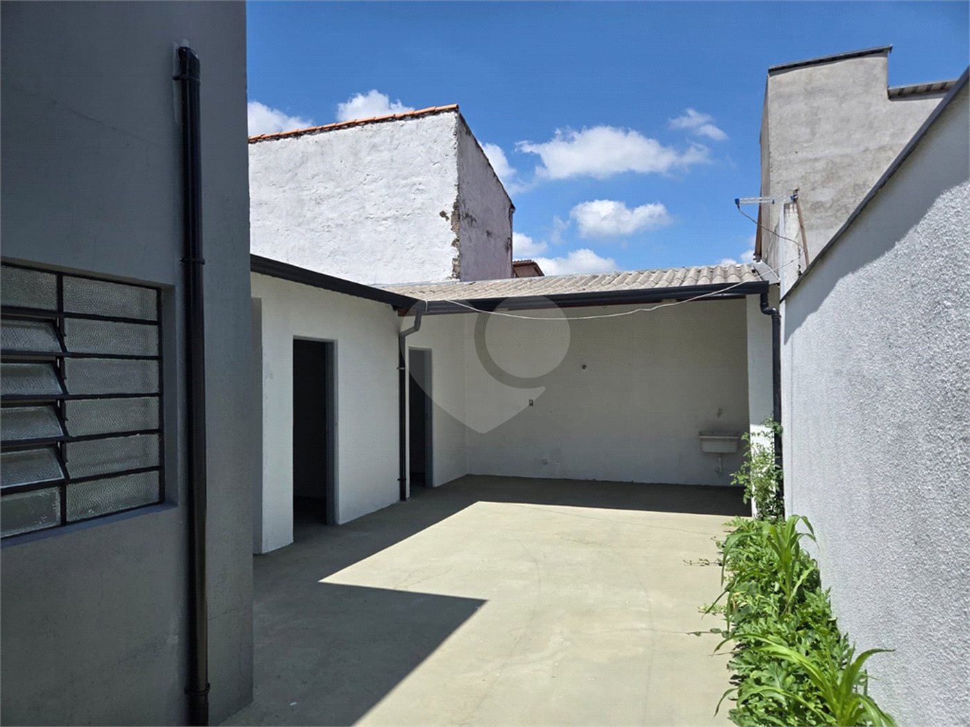 Salão à venda ou para alugar em Jardim Tatiana, Sorocaba, SP