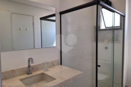 Apartamento à venda com 3 suítes em Jardim Paulistano, Sorocaba, SP