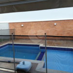 Casa à venda com 4 suítes no condomínio Panorama Residence Indaiatuba, Indaiatuba - SP