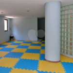 Apartamento à venda com 4 quartos, sendo 2 suítes, em Morumbi, São Paulo, SP