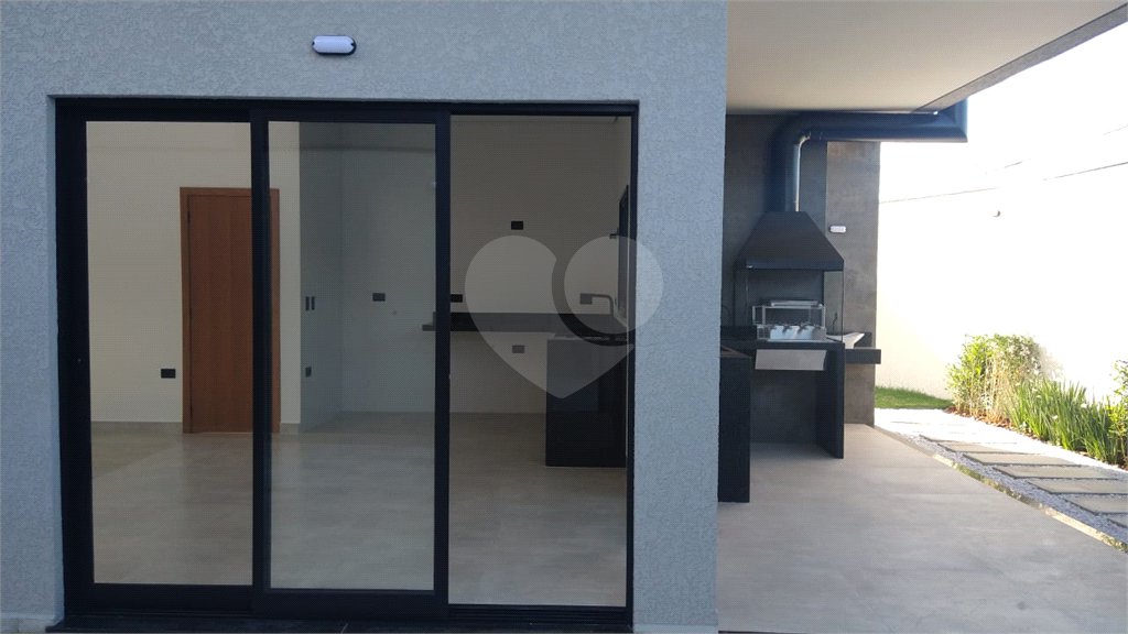 Casa à venda com 3 quartos, sendo 2 suítes, em Nova Gardênia, Atibaia, SP