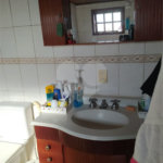 Casa à venda com 7 quartos, sendo 3 suítes, em Fazenda Marajoara, Campo Limpo Paulista, SP