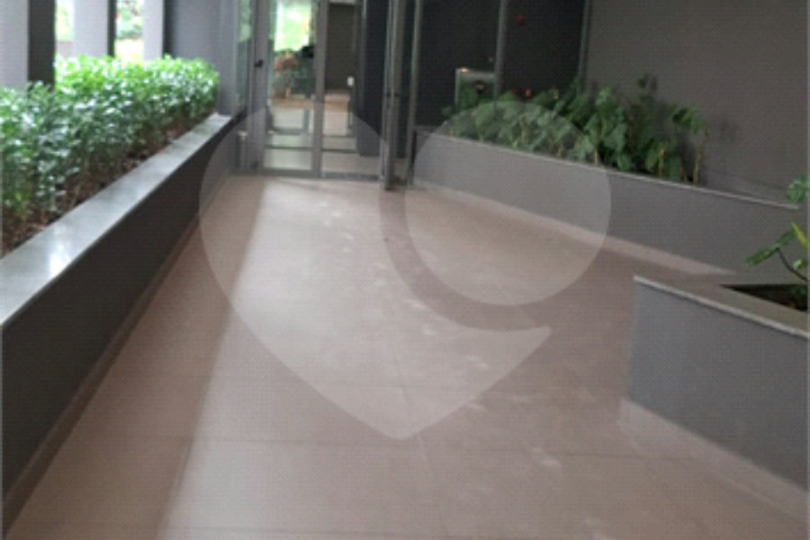 Garden à venda com 3 suítes em Santana, São Paulo, SP