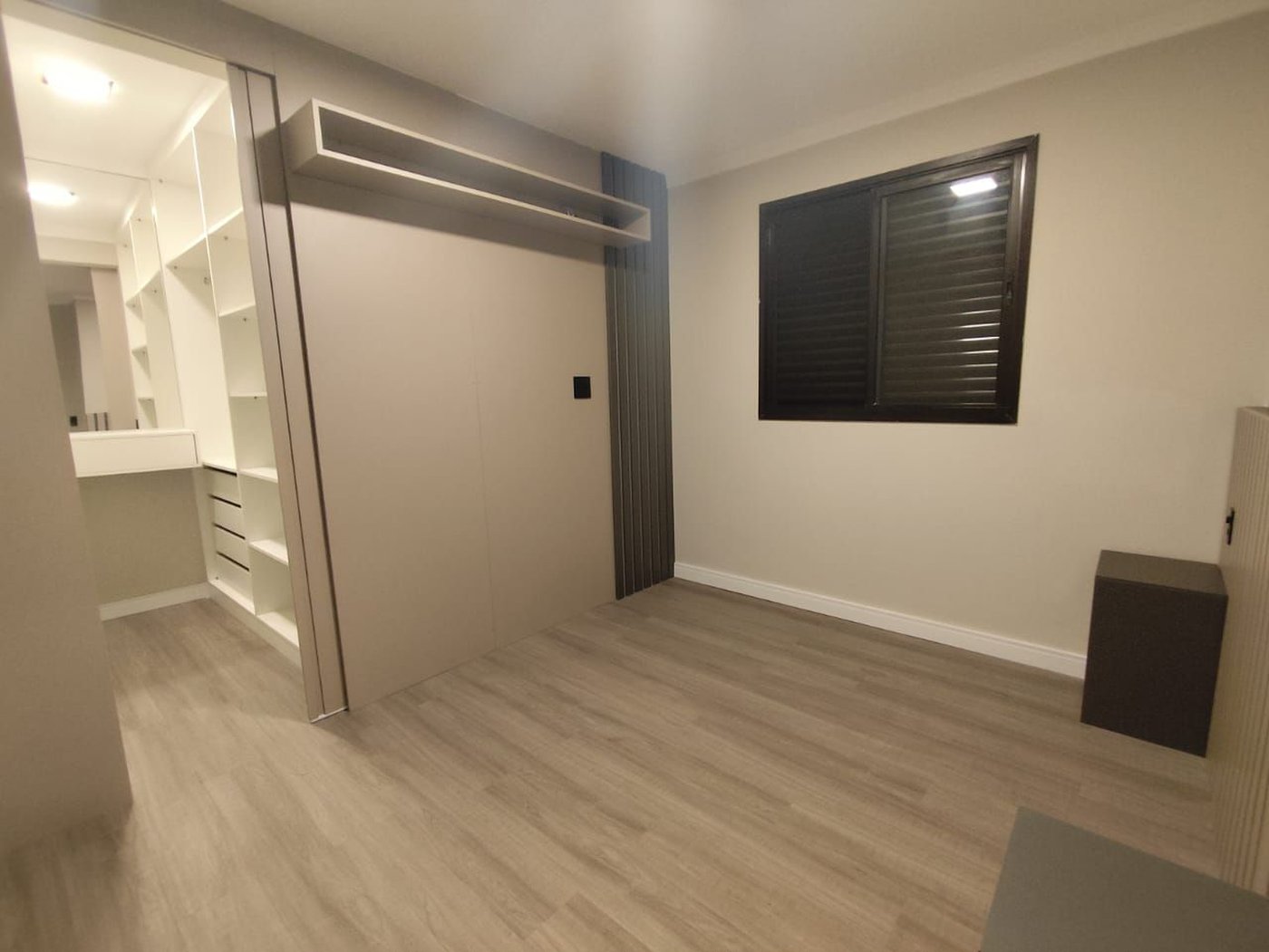Cobertura com 3 dormitórios à venda, 225 m² por R$ 1.900.000,00 - Pompéia - Santos/SP