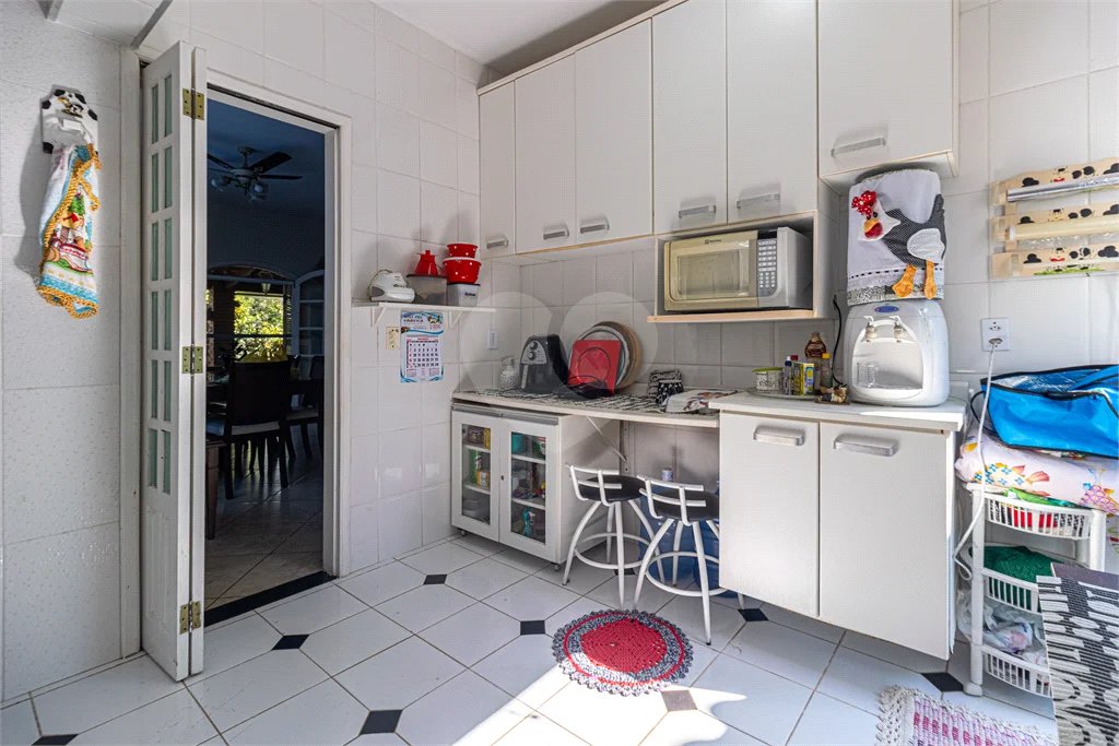 Casa à venda com 4 quartos, sendo 1 suíte, em Morada da Praia, Bertioga, SP