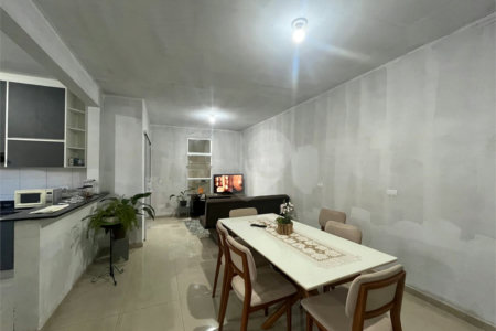 Casa à venda com 3 quartos em Residencial Villaggio Di Capri, Itapetininga, SP