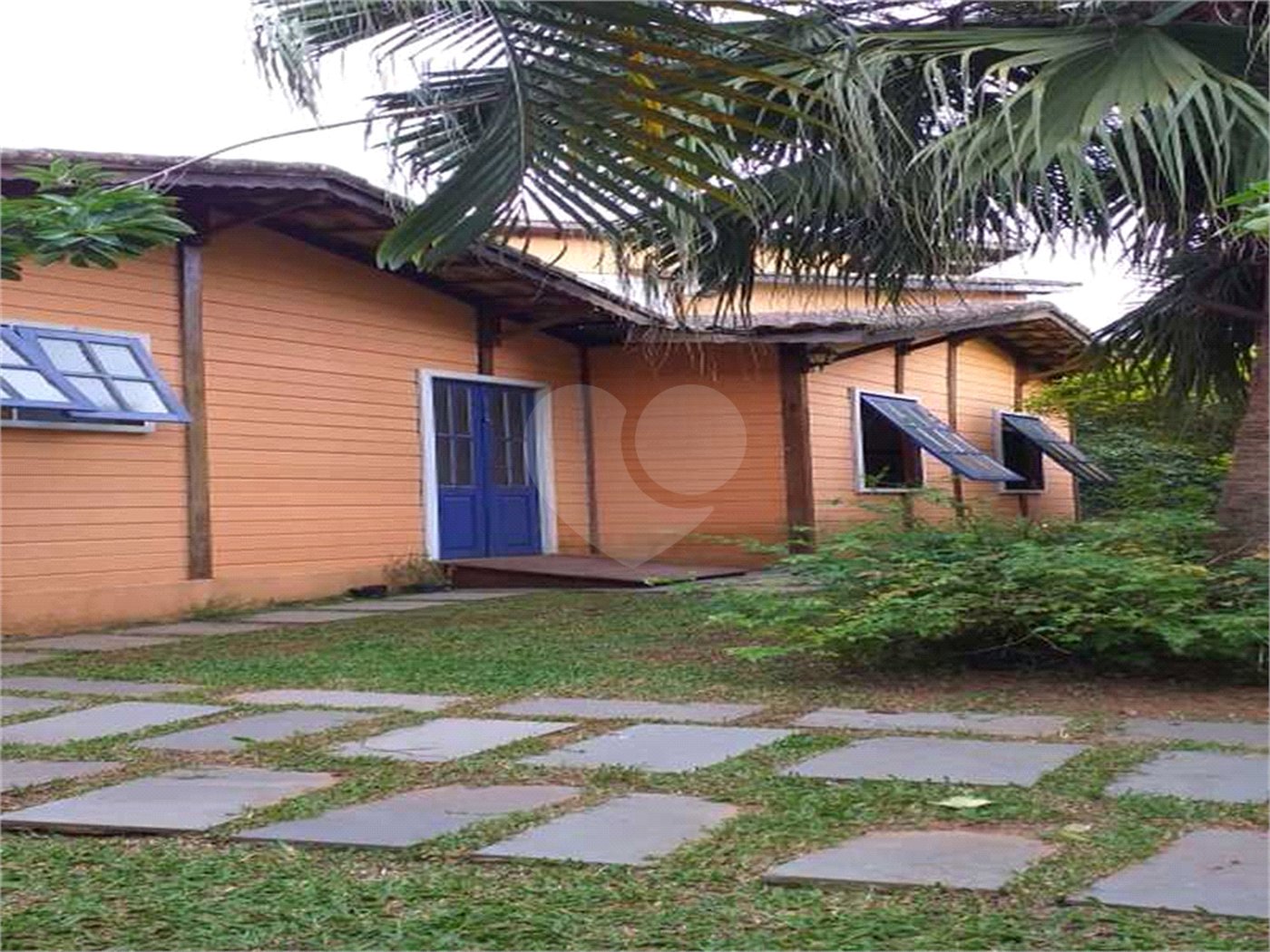 Casa à venda com 4 suítes no condomínio Alpes da Cantareira, Mairiporã - SP