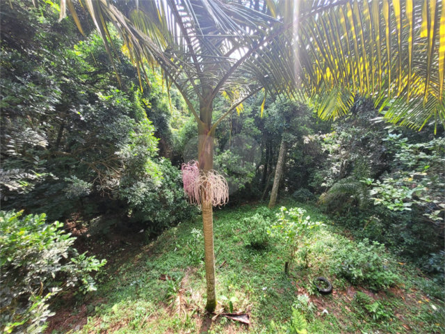 Casa Térrea à venda com 2 quartos, sendo 1 suíte,  em Serra da Cantareira, Mairiporã, SP
