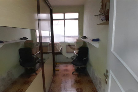 Casa à venda com 2 quartos, sendo 1 suíte, em Bangu, Rio de Janeiro, RJ