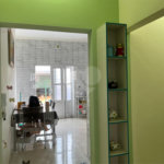 Casa à venda com 2 suítes em Cidade Jardim, Araraquara, SP