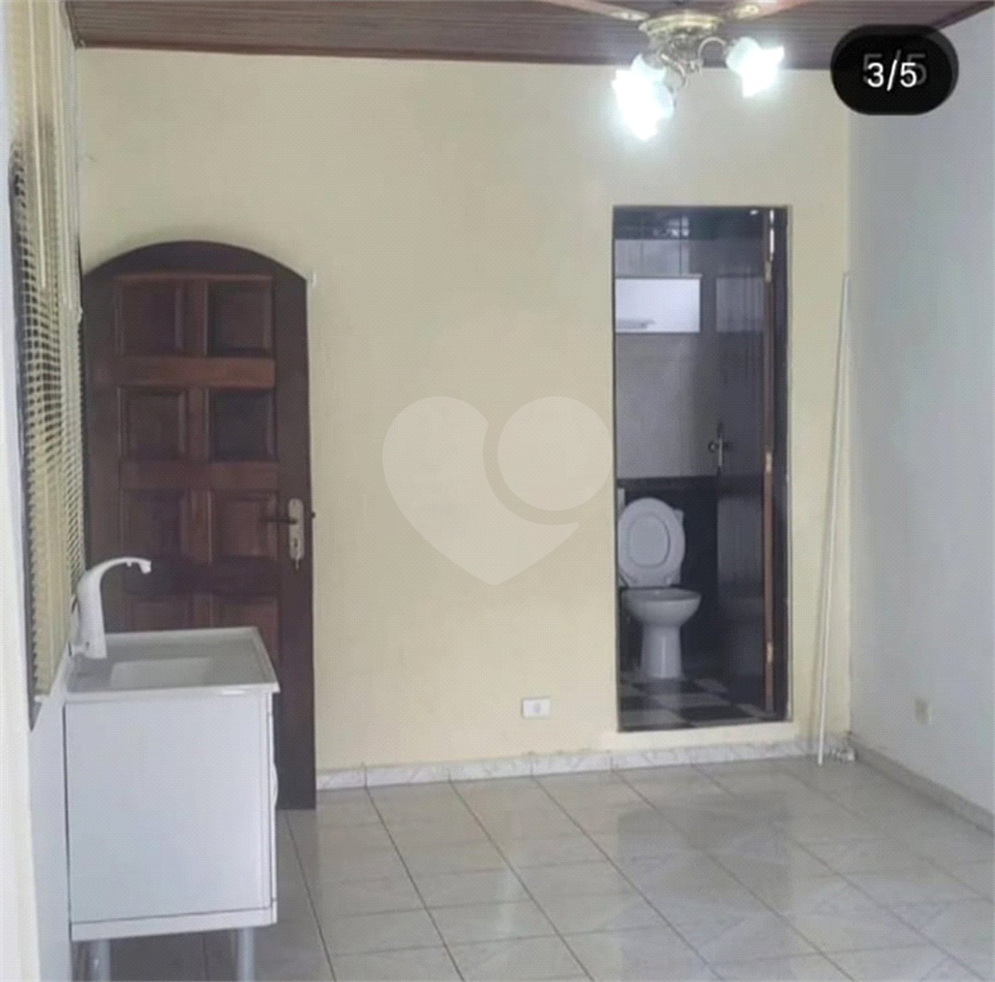 Casa à venda com 10 quartos em Santo Amaro, São Paulo, SP