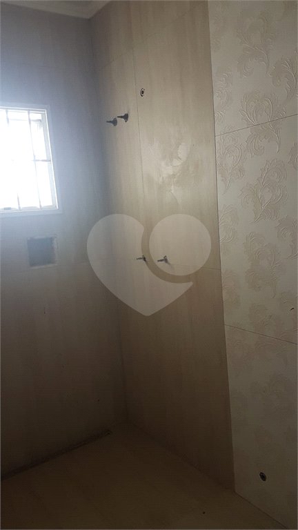 Casa à venda com 5 quartos, sendo 3 suítes,  em Serra da Cantareira, Mairiporã, SP