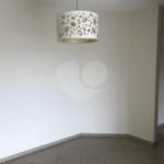 Apartamento à venda com 3 quartos, sendo 1 suíte, em Jardim do Mar, São Bernardo do Campo, SP