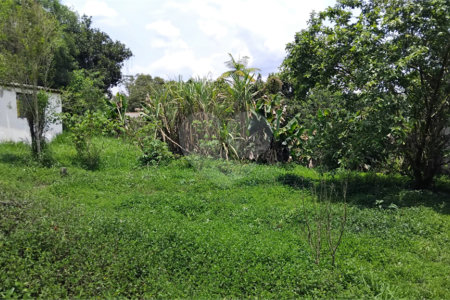 Chácara à venda com 2 quartos em Vila Caputera, Mogi das Cruzes, SP