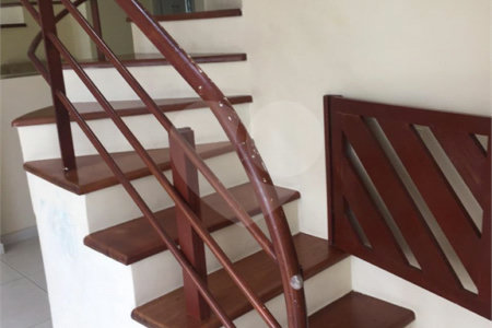Apartamento à venda com 3 suítes em Vila Suzana, São Paulo, SP