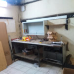 Prédio à venda em Ipiranga, São Paulo, SP