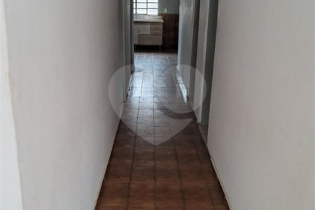 Casa à venda com 3 quartos em Núcleo Habitacional Brigadeiro Faria Lima, Indaiatuba, SP