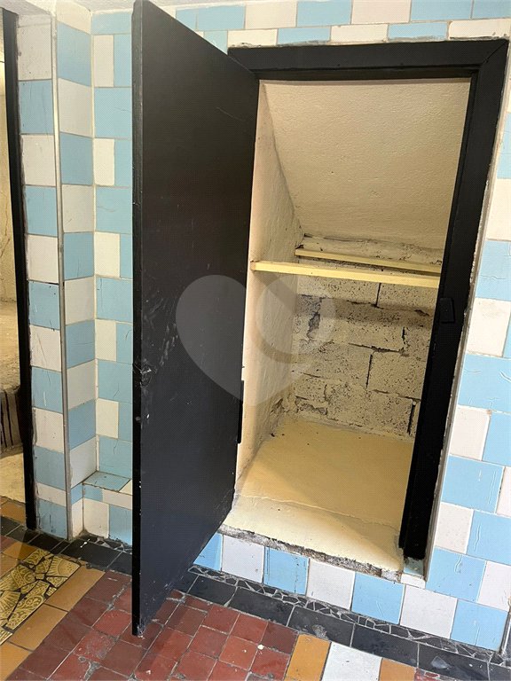 Casa à venda com 3 quartos, sendo 1 suíte,  em Jardim Monte Kemel, São Paulo, SP