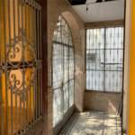 Casa à venda com 4 quartos em Tijuca, Rio de Janeiro, RJ