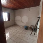 Salão à venda com 3 quartos, sendo 1 suíte, em Vila Áurea, Ponta Porã, MS