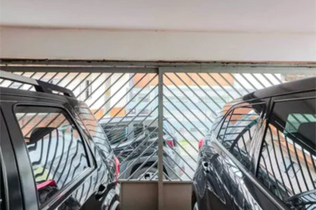 Casa Térrea à venda ou para alugar com 3 quartos em Jaguaré, São Paulo, SP