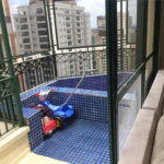 Apartamento à venda com 3 suítes em Vila Suzana, São Paulo, SP