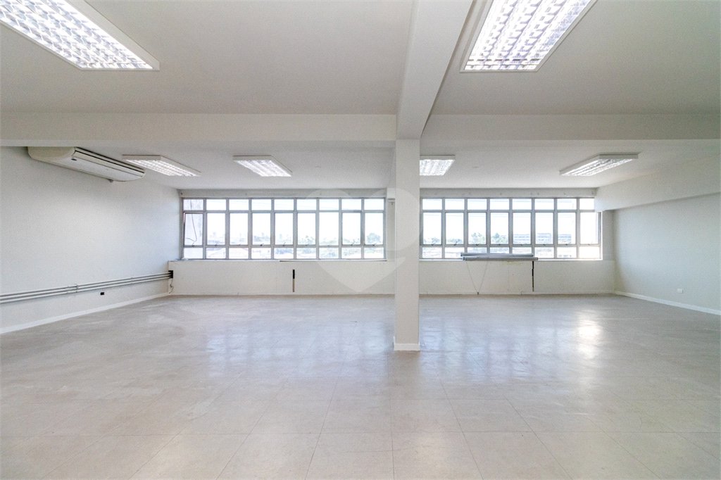 Prédio para alugar em Carandiru, São Paulo, SP