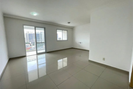 Apartamento à venda com 2 suítes em Vila Sônia, São Paulo, SP