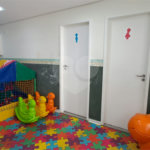 Apartamento à venda com 3 quartos, sendo 1 suíte, em Jardim São Paulo(zona Norte), São Paulo, SP