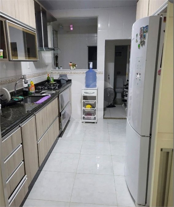 Apartamento à venda com 3 quartos, sendo 1 suíte,  em Tijuca, Rio de Janeiro, RJ