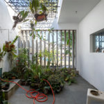 Casa à venda com 4 suítes em Jardim Londrina, São Paulo, SP