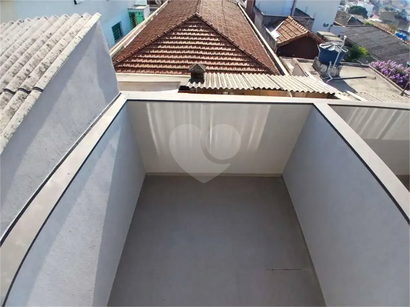 Sobrado à venda com 3 quartos, sendo 1 suíte, em Vila Bonilha, São Paulo, SP