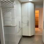 Apartamento para alugar com 3 suítes em Alphaville Centro Industrial e Empresarial/alphaville., Barueri, SP