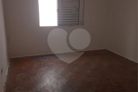 Sobrado à venda com 3 quartos em Vila Romana, São Paulo, SP
