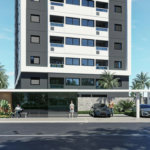 Riviera Pagliato