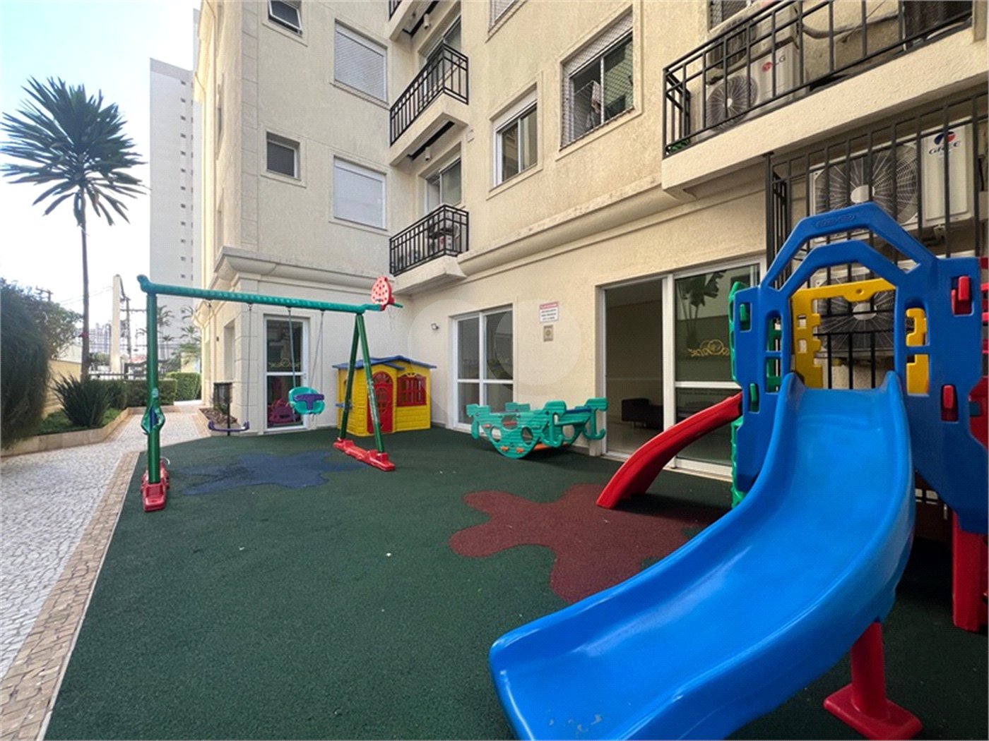 Cobertura à venda com 5 quartos, sendo 3 suítes,  em Santana, São Paulo, SP