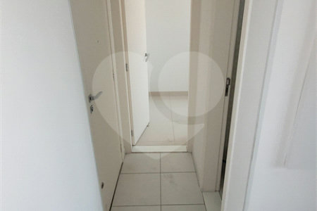 Cobertura à venda com 4 quartos, sendo 2 suítes, em Água Fria, São Paulo, SP