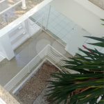 Prédio à venda ou para alugar em Jardim Europa, Sorocaba, SP