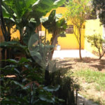 Casa à venda com 3 quartos, sendo 1 suíte, em Pirituba, São Paulo, SP