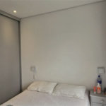 Apartamento à venda com 2 quartos, sendo 1 suíte,  em Vila Andrade, São Paulo, SP