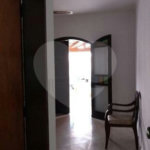 Casa à venda com 3 quartos, sendo 2 suítes, em Jardim São Paulo(zona Norte), São Paulo, SP