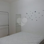 Apartamento à venda com 1 quarto em Santana, São Paulo, SP